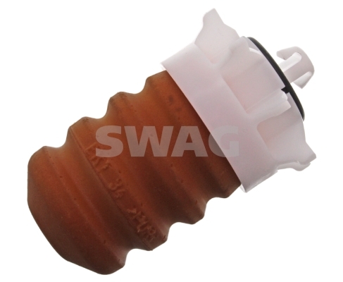 Tampon cauciuc, suspensie 62 93 6848 SWAG - Elemente suspensie Tampon cauciuc, suspensie 62 93 6848 SWAG - Elemente suspensie