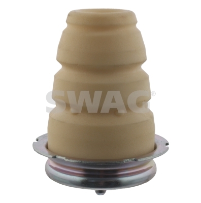 Tampon cauciuc, suspensie 62 93 6852 SWAG - Elemente suspensie