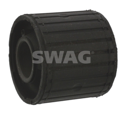 suport,trapez 62 93 6880 SWAG - Directie / bucsi, rulmenti suport,trapez 62 93 6880 SWAG - Directie / bucsi, rulmenti