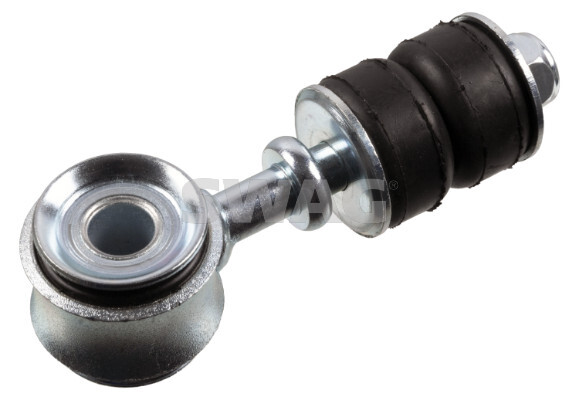 Brat/bieleta suspensie, stabilizator 62 93 6889 SWAG - Bara torsiune Brat/bieleta suspensie, stabilizator 62 93 6889 SWAG - Bara torsiune