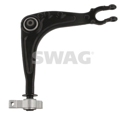 Brat, suspensie roata 62 93 6901 SWAG - Brate suspensie / directie (bascula)