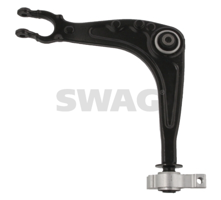 Brat, suspensie roata 62 93 6902 SWAG - Brate suspensie / directie (bascula)