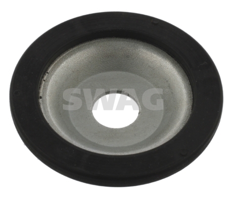 Saiba arc 62 93 7165 SWAG - Arc spirala Saiba arc 62 93 7165 SWAG - Arc spirala