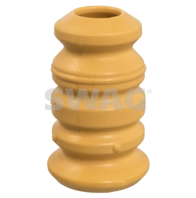 Tampon cauciuc, suspensie 62 93 7187 SWAG - Elemente suspensie