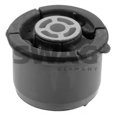 suport, ax 62 93 7200 SWAG - Suport/corp/montant ax