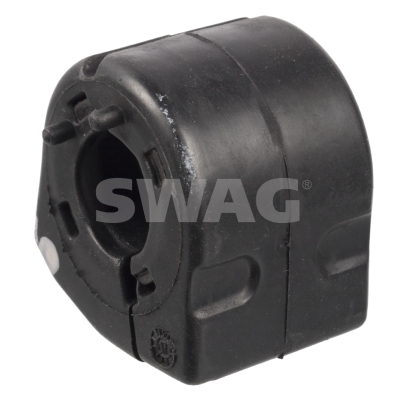 Bucsa, bara stabilizatoare 62 93 7201 SWAG - Bieleta antiruliu / bara stabilizatoare Bucsa, bara stabilizatoare 62 93 7201 SWAG - Bieleta antiruliu / bara stabilizatoare