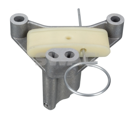 intinzator,lant distributie 62 93 7211 SWAG - Lant de distributie /- intinzator /- de ghidare intinzator,lant distributie 62 93 7211 SWAG - Lant de distributie /- intinzator /- de ghidare
