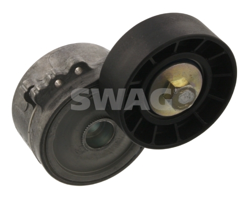 Intinzator curea, curea distributie 62 93 7266 SWAG - Intinzator curea (sistem de intindere) Intinzator curea, curea distributie 62 93 7266 SWAG - Intinzator curea (sistem de intindere)