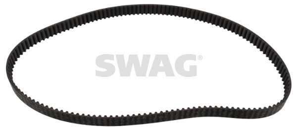 Curea de distributie 62 93 7285 SWAG - Control distributie Curea de distributie 62 93 7285 SWAG - Control distributie