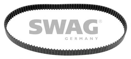 Curea de distributie 62 93 7290 SWAG - Kit distributie / curea distributie Curea de distributie 62 93 7290 SWAG - Kit distributie / curea distributie