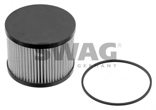 filtru combustibil 62 93 7321 SWAG - Filtru combustibil/carcasa filtru combustibil 62 93 7321 SWAG - Filtru combustibil/carcasa