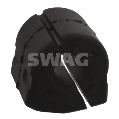 Bucsa, bara stabilizatoare 62 93 7336 SWAG - Bieleta antiruliu / bara stabilizatoare Bucsa, bara stabilizatoare 62 93 7336 SWAG - Bieleta antiruliu / bara stabilizatoare
