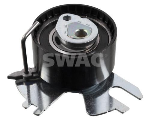 rola intinzator,curea distributie 62 93 7353 SWAG - Kit distributie / curea distributie rola intinzator,curea distributie 62 93 7353 SWAG - Kit distributie / curea distributie