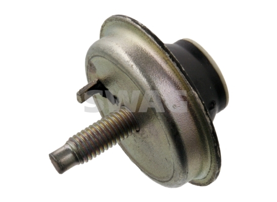 Suport motor 62 93 7527 SWAG - Suport motor