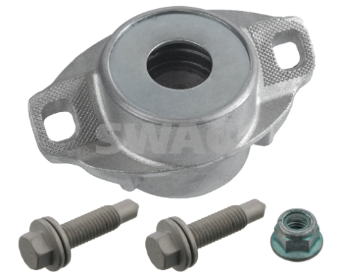 Set reparatie, rulment sarcina amortizor 62 93 7971 SWAG - Suport ansamblu amortizor-arc Set reparatie, rulment sarcina amortizor 62 93 7971 SWAG - Suport ansamblu amortizor-arc