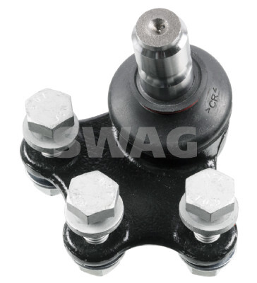 Articulatie sarcina/ghidare 62 93 8025 SWAG - Pivoti/ articulatii Articulatie sarcina/ghidare 62 93 8025 SWAG - Pivoti/ articulatii
