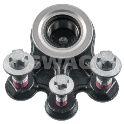Articulatie sarcina/ghidare 62 93 8490 SWAG - Pivoti/ articulatii Articulatie sarcina/ghidare 62 93 8490 SWAG - Pivoti/ articulatii