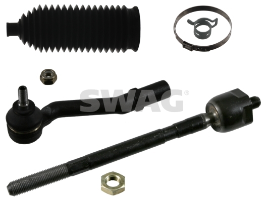 bara directie 62 93 8900 SWAG - Bielete directie bara directie 62 93 8900 SWAG - Bielete directie