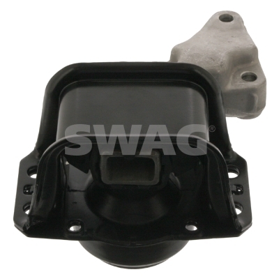 Suport motor 62 93 8966 SWAG - Suport motor Suport motor 62 93 8966 SWAG - Suport motor