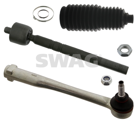 bara directie 62 93 9034 SWAG - Bieleta directie/ piese bara directie 62 93 9034 SWAG - Bieleta directie/ piese