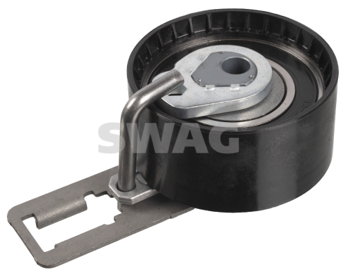 rola intinzator,curea distributie 62 93 9101 SWAG - Control distributie rola intinzator,curea distributie 62 93 9101 SWAG - Control distributie