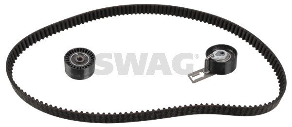Set curea de distributie 62 93 9203 SWAG - Control distributie Set curea de distributie 62 93 9203 SWAG - Control distributie