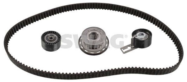 Set curea de distributie 62 93 9204 SWAG - Control distributie Set curea de distributie 62 93 9204 SWAG - Control distributie
