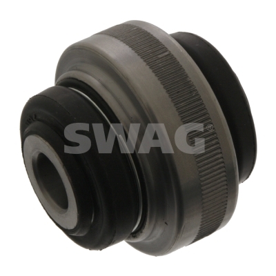 suport,trapez 62 93 9375 SWAG - Directie / bucsi, rulmenti suport,trapez 62 93 9375 SWAG - Directie / bucsi, rulmenti