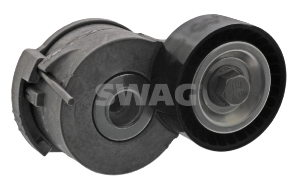 Intinzator curea, curea distributie 62 93 9390 SWAG - Transmisie - kit accesorii Intinzator curea, curea distributie 62 93 9390 SWAG - Transmisie - kit accesorii