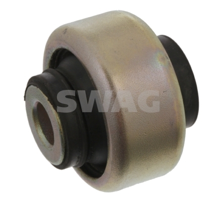 suport,trapez 62 93 9686 SWAG - Directie / bucsi, rulmenti suport,trapez 62 93 9686 SWAG - Directie / bucsi, rulmenti