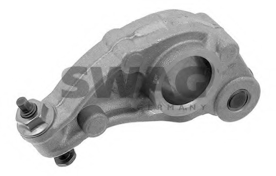 Culbutor, tren supape 62 94 0111 SWAG - Culbutor / tachet hidraulic Culbutor, tren supape 62 94 0111 SWAG - Culbutor / tachet hidraulic