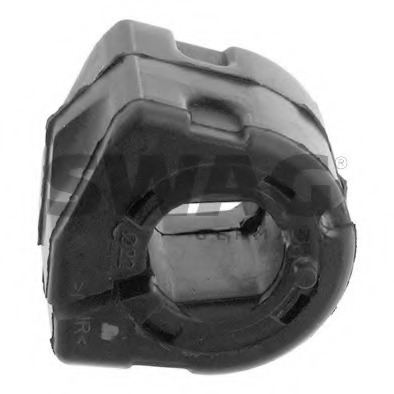 Bucsa, bara stabilizatoare 62 94 0173 SWAG - Bieleta antiruliu / bara stabilizatoare Bucsa, bara stabilizatoare 62 94 0173 SWAG - Bieleta antiruliu / bara stabilizatoare