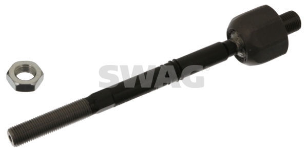 Articulatie axiala, cap de bara 62 94 0485 SWAG - Bieleta directie/ piese