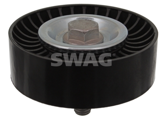 Rola ghidare/conducere, curea transmisie 62 94 3685 SWAG - Transmisie - kit accesorii Rola ghidare/conducere, curea transmisie 62 94 3685 SWAG - Transmisie - kit accesorii