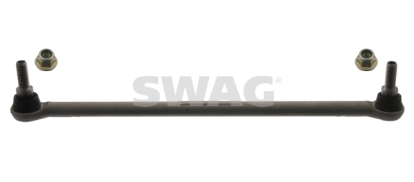 Brat/bieleta suspensie, stabilizator 62 94 3770 SWAG - Bieleta antiruliu / bara stabilizatoare Brat/bieleta suspensie, stabilizator 62 94 3770 SWAG - Bieleta antiruliu / bara stabilizatoare