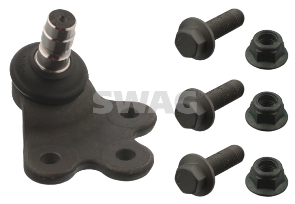 Articulatie sarcina/ghidare 62 94 4180 SWAG - Pivoti/ articulatii Articulatie sarcina/ghidare 62 94 4180 SWAG - Pivoti/ articulatii