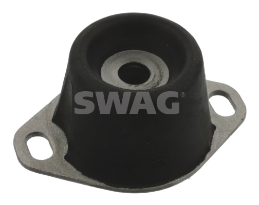 Suport motor / Suport, transmisie automata 64 13 0002 SWAG - Suport cutie de viteze Suport motor / Suport, transmisie automata 64 13 0002 SWAG - Suport cutie de viteze