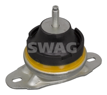 Suport motor 64 13 0013 SWAG - Suport motor
