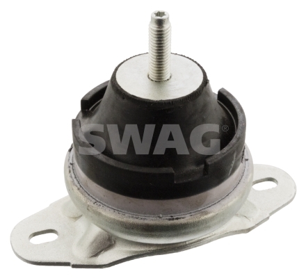 Suport motor 64 13 0014 SWAG - Suport motor Suport motor 64 13 0014 SWAG - Suport motor