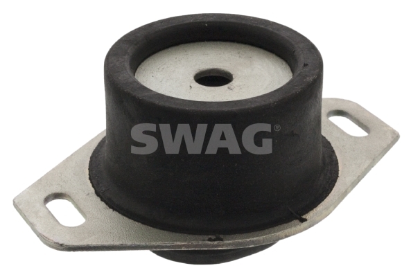 Suport motor 64 13 0015 SWAG - Suport motor Suport motor 64 13 0015 SWAG - Suport motor