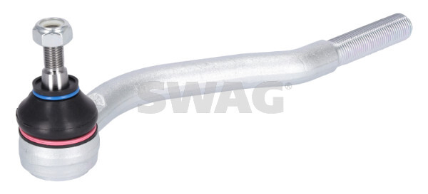 Cap de bara 64 92 2021 SWAG - Bieleta directie/ piese Cap de bara 64 92 2021 SWAG - Bieleta directie/ piese