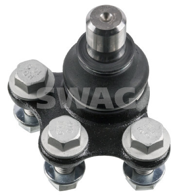 Articulatie sarcina/ghidare 64 92 2022 SWAG - Pivoti/ articulatii Articulatie sarcina/ghidare 64 92 2022 SWAG - Pivoti/ articulatii