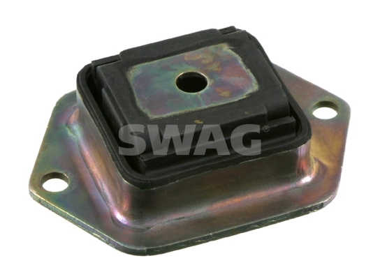 suport, ax 64 92 2307 SWAG - Suport ax suport, ax 64 92 2307 SWAG - Suport ax