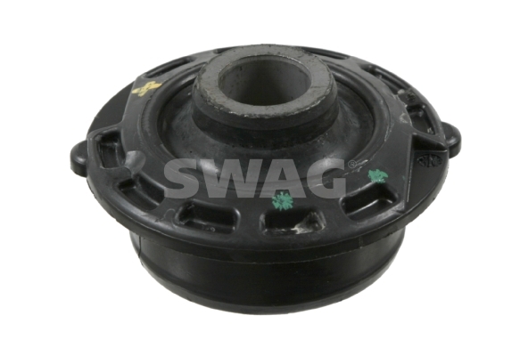 suport,trapez 64 92 2635 SWAG - Directie / bucsi, rulmenti suport,trapez 64 92 2635 SWAG - Directie / bucsi, rulmenti