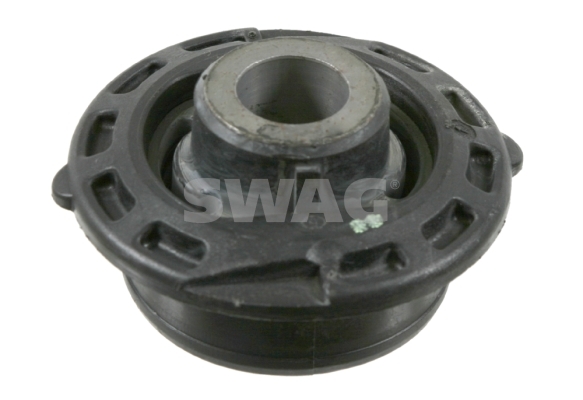 suport,trapez 64 92 2636 SWAG - Directie / bucsi, rulmenti suport,trapez 64 92 2636 SWAG - Directie / bucsi, rulmenti