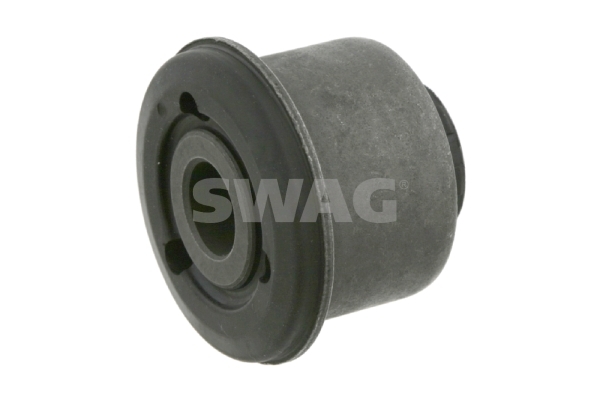 suport,trapez 64 92 6128 SWAG - Bucsi bascula suport,trapez 64 92 6128 SWAG - Bucsi bascula