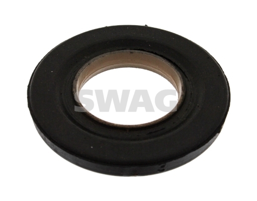 suport,trapez 64 92 6129 SWAG - Bucsi bascula suport,trapez 64 92 6129 SWAG - Bucsi bascula