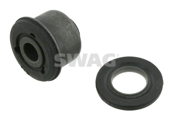 Set montare, legatura 64 92 6192 SWAG - Directie / bucsi, rulmenti