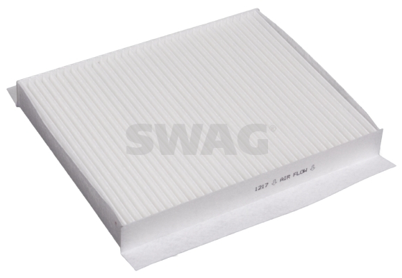 Filtru, aer habitaclu 64 92 6419 SWAG - Filtru aer habitaclu Filtru, aer habitaclu 64 92 6419 SWAG - Filtru aer habitaclu