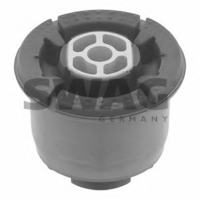 suport, ax 64 93 0404 SWAG - Suport/corp/montant ax suport, ax 64 93 0404 SWAG - Suport/corp/montant ax